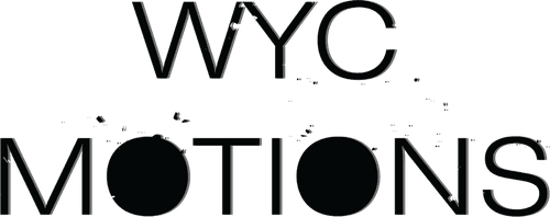 WYC Motions