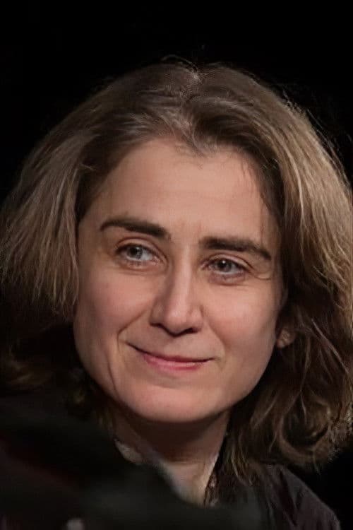 Ada Milea profile photo