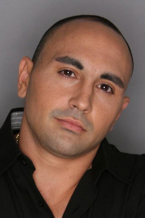 Easten Gonsales profile photo