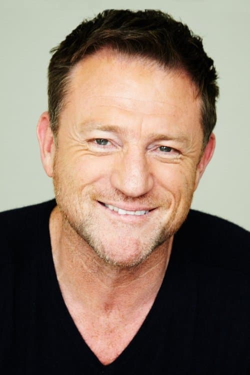 Rob Flanagan profile photo