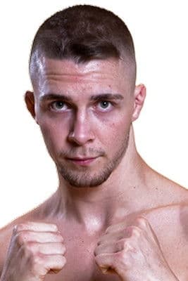 Alexander Lööf profile photo