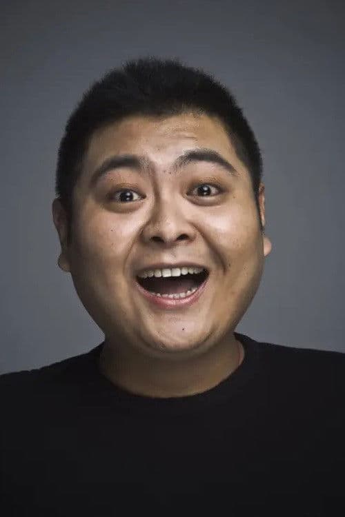 Wang Xiang profile photo