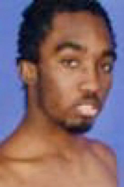 Jordan profile photo