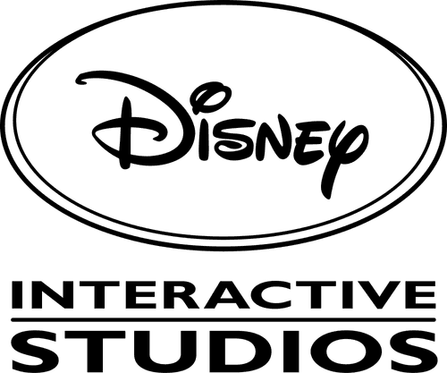 Disney Interactive Studios