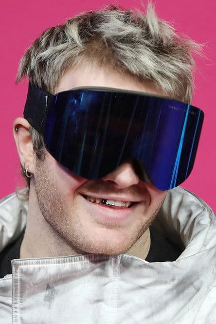 Ski Aggu profile photo