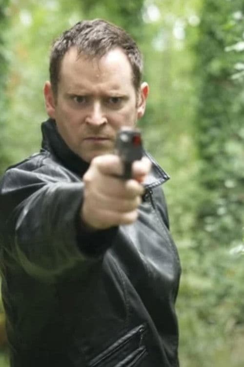 John Hogan profile photo