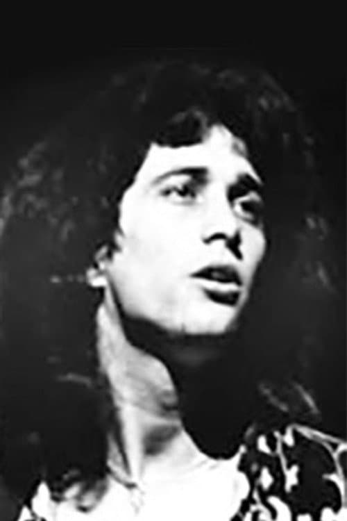 Ed Gagliardi profile photo