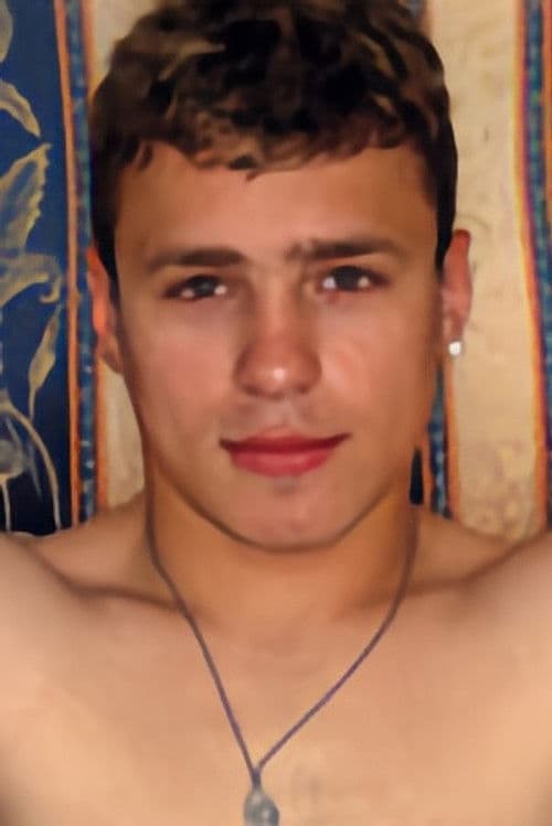 Pietro profile photo