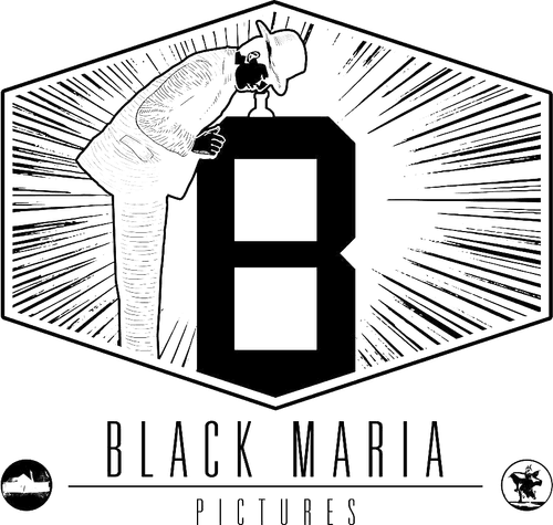 Black Maria Pictures