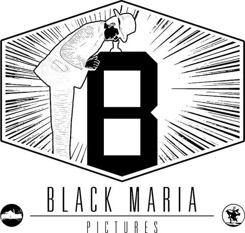Black Maria Pictures