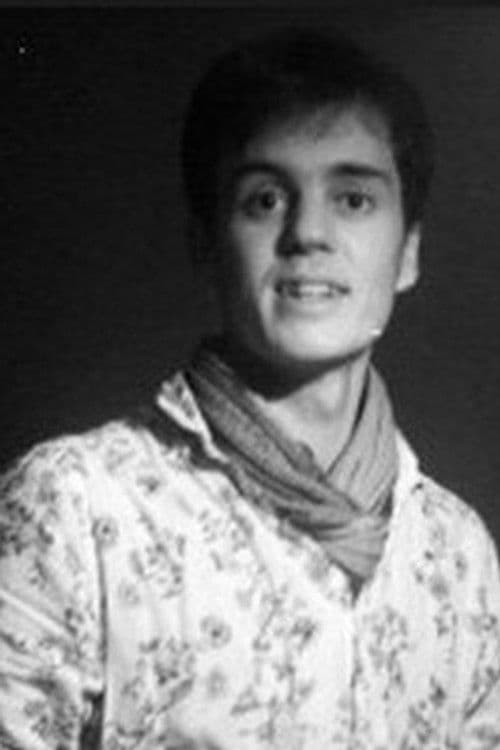 Estèphe Lesaulnier profile photo