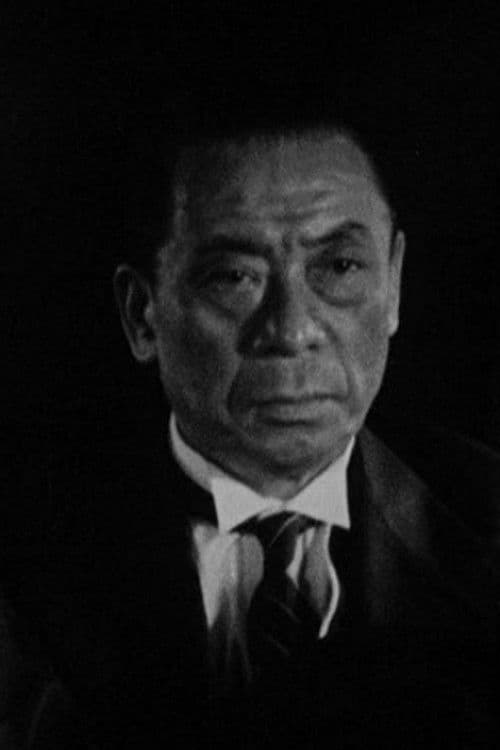 Makoto Kobori profile photo