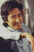 Masakazu Tamura profile photo