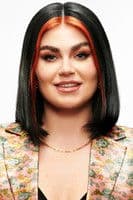 Roxeanne Hazes profile photo