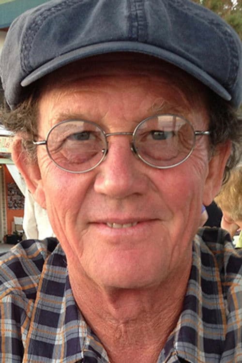 Win Phelps profile photo