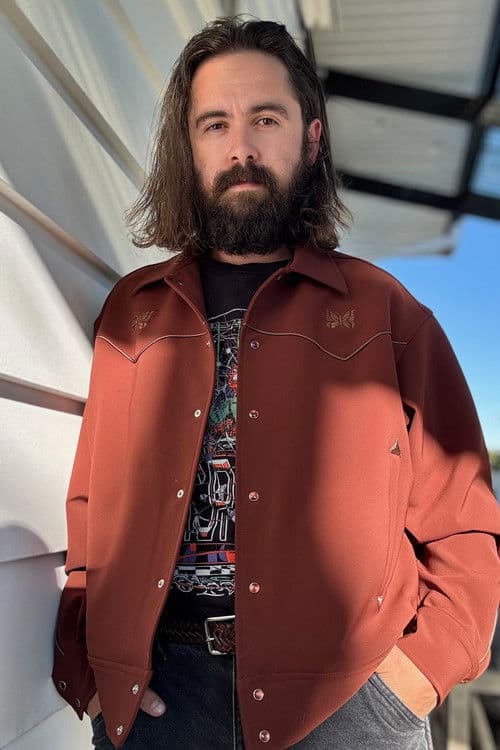 Isiah Williams profile photo