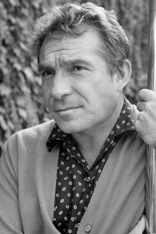Ugo Tognazzi profile photo
