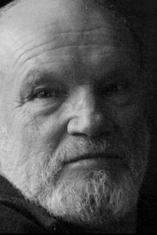 Aleksandr Machilskiy profile photo