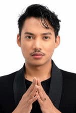Hael Husaini profile photo