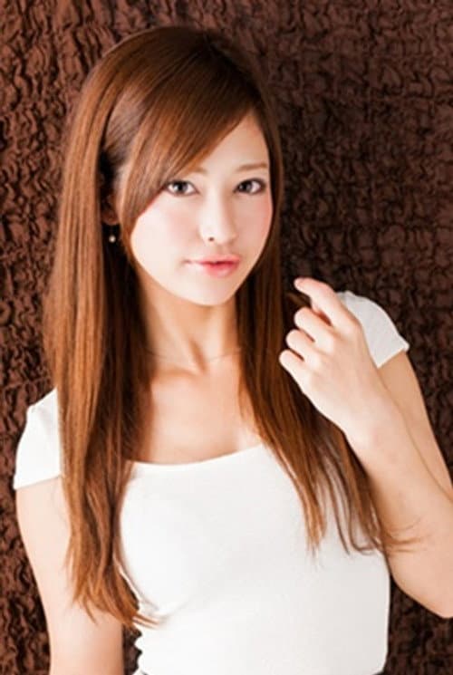 Ami Kawase profile photo