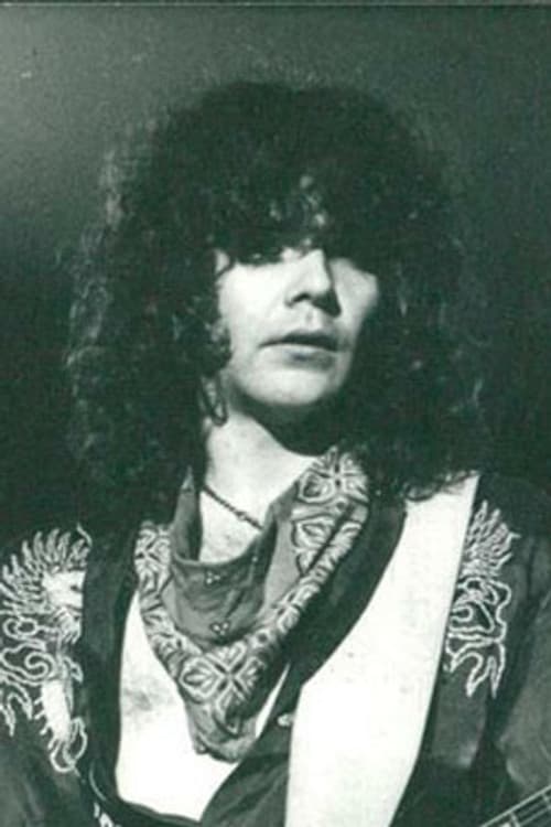 Brian Robertson profile photo