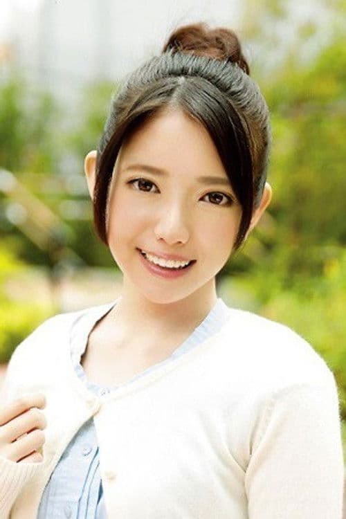 Aiko Nakahara profile photo