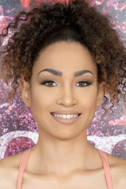 Gia Gelato profile photo