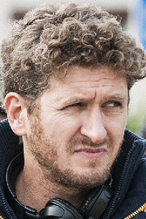 Attila Herczeg profile photo