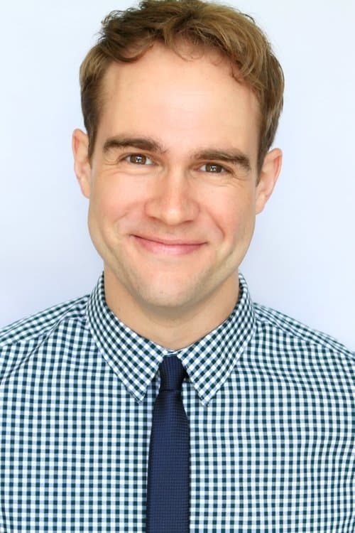 Tommy Dickie profile photo