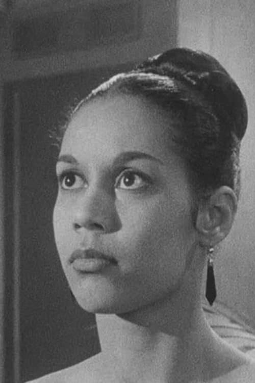 Carmen De Lavallade profile photo