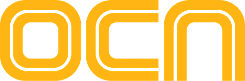 OCN