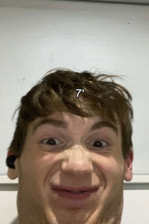 Ezra Adams profile photo