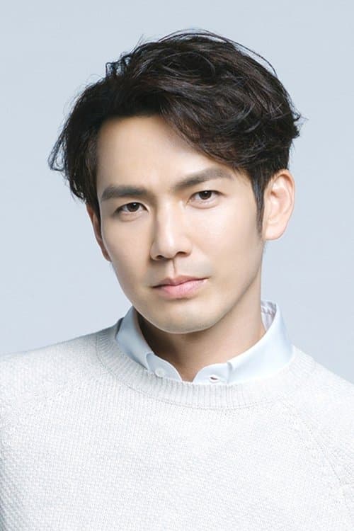 Wallace Chung profile photo