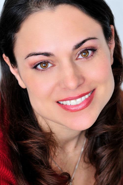 Jane Spence profile photo