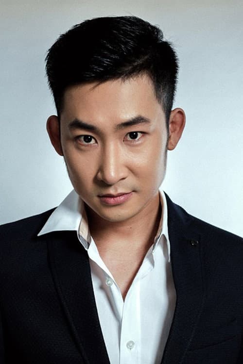 Trọng Nhân profile photo