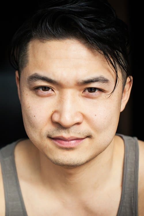 Howie Lai profile photo