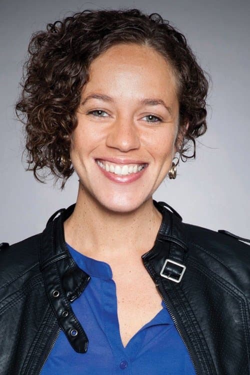 Alicya Eyo profile photo