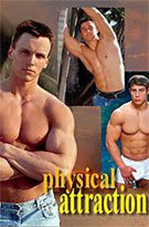 Physical Attraction poster