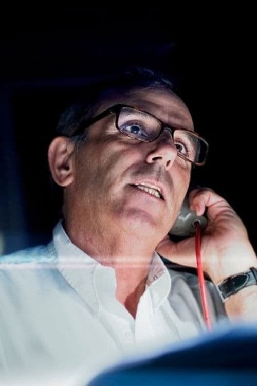 Sandro Acerbo profile photo