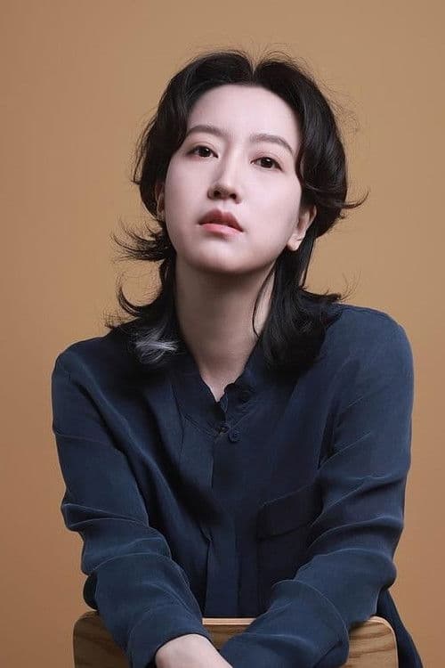 Aishan Yu profile photo