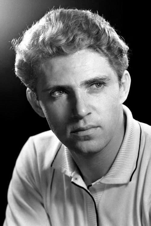 Vladimir Gusev profile photo