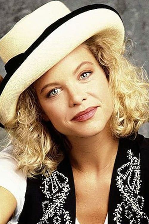 Carrington Garland profile photo