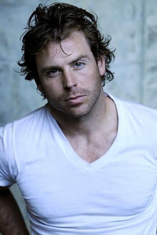 Grant Garrison profile photo