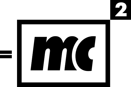 MC² Production