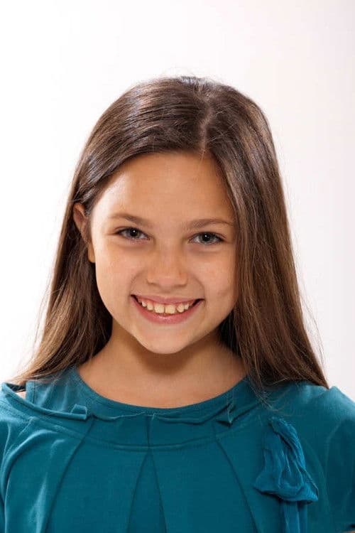 Giorgia Agata profile photo