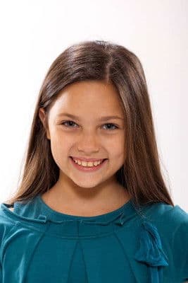 Giorgia Agata profile photo