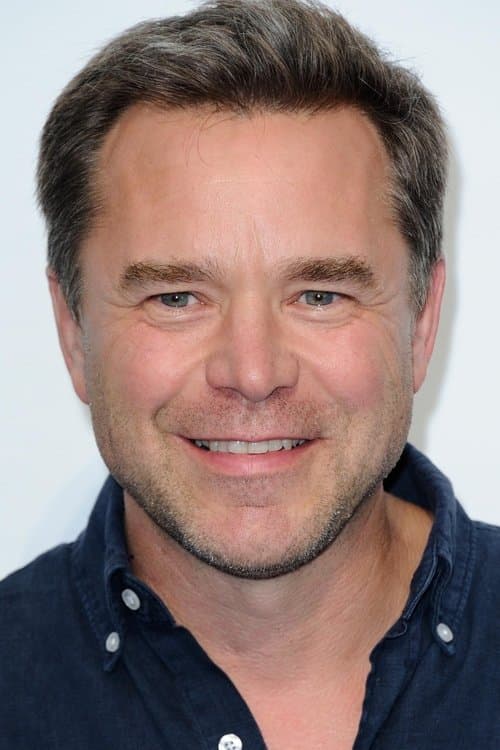 Guillaume de Tonquédec profile photo