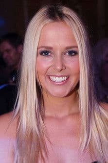 Monique Smit profile photo