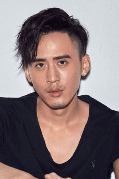 Andrew Chou profile photo