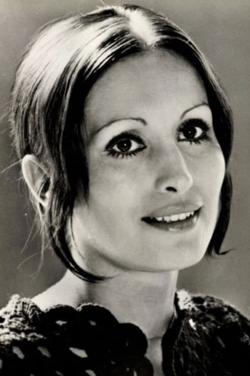 Andrea Drahota profile photo